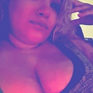 Esperanza Flores’s Avatar