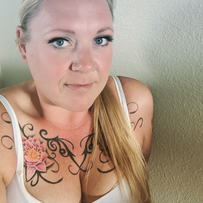 Heather H