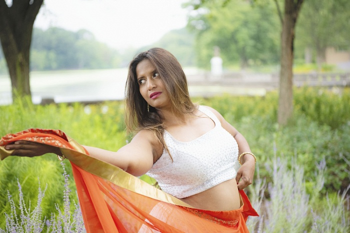 Mallika