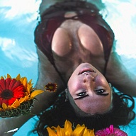 Gemma’s Avatar