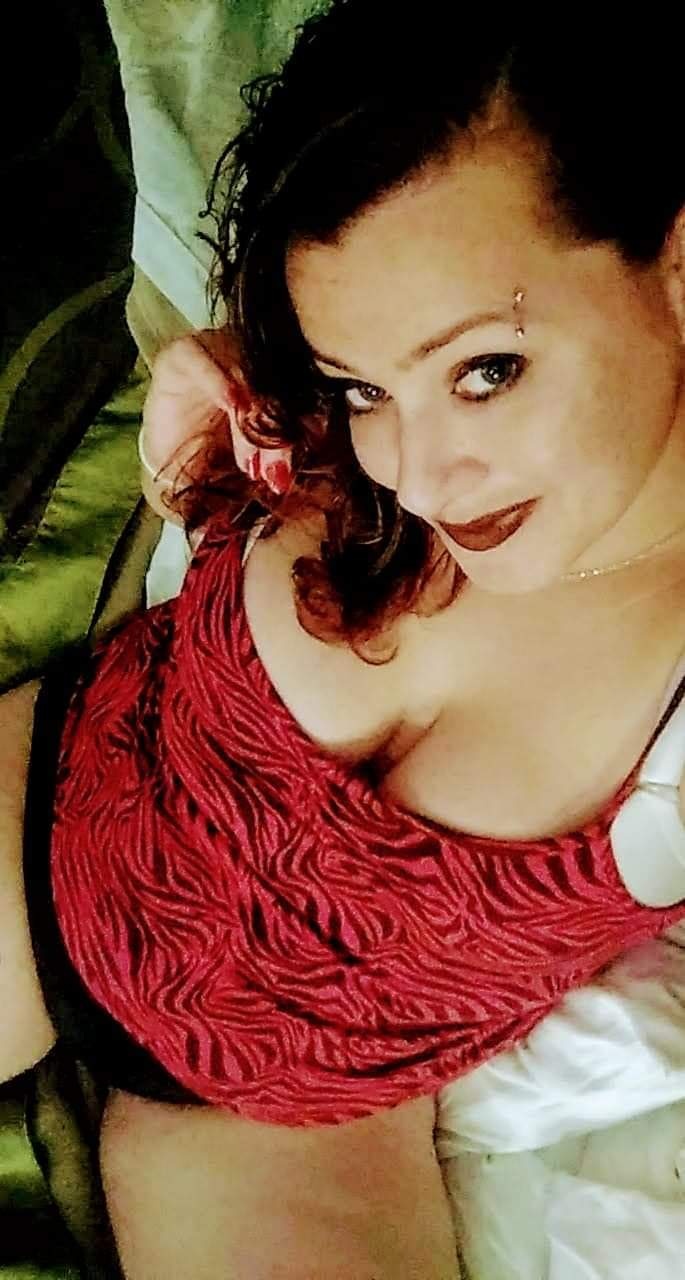 Mariagrandz