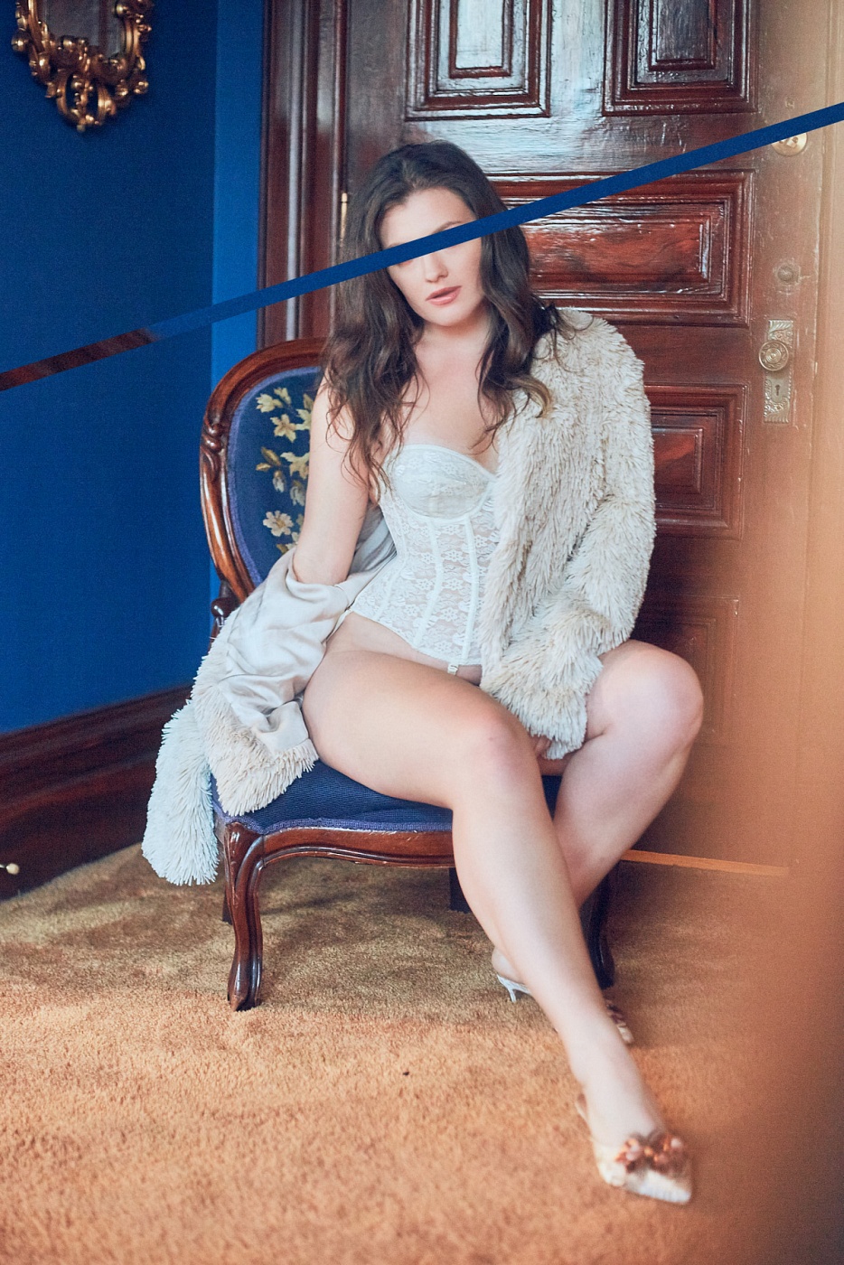 Addison Beaumont