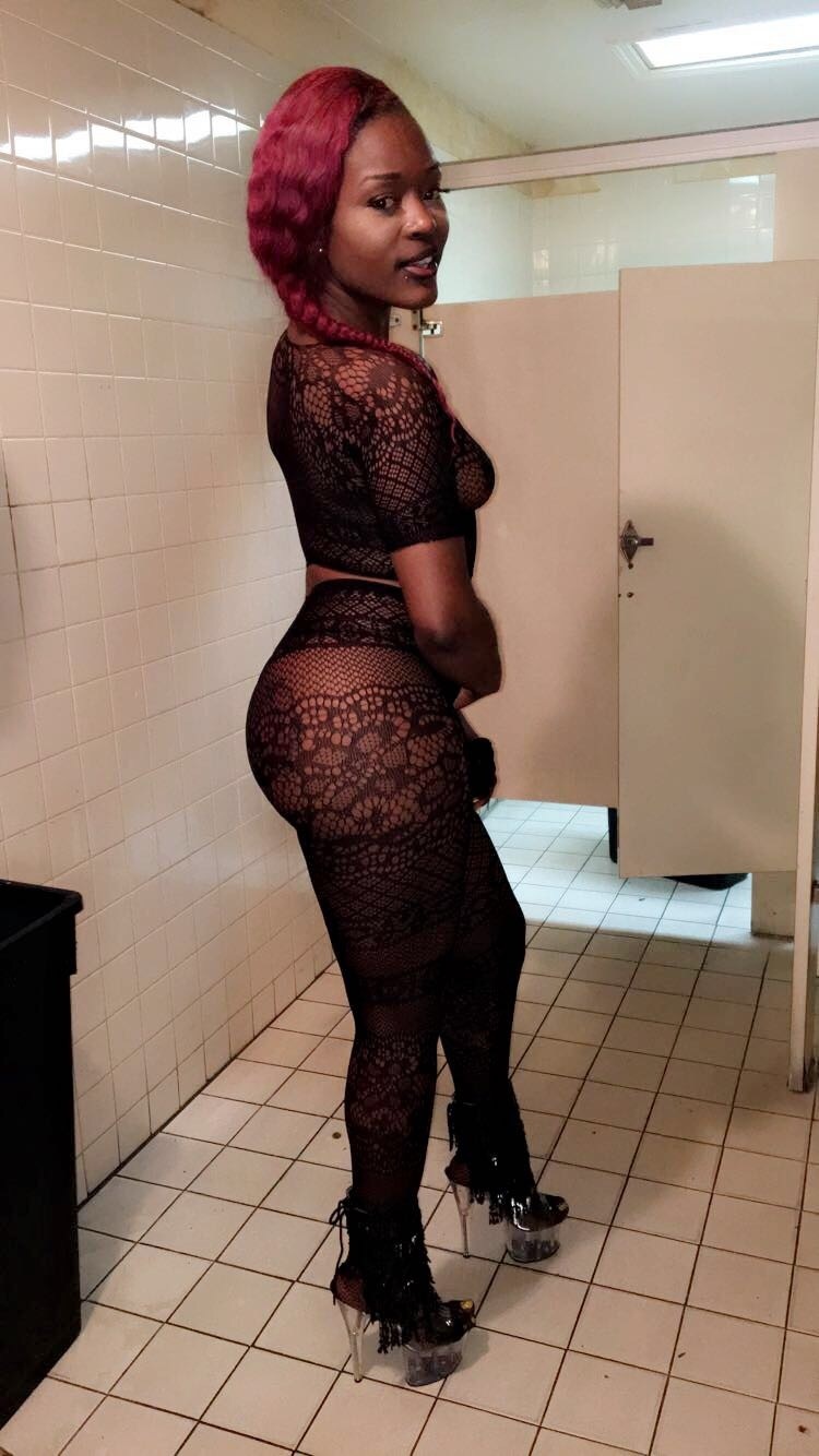 Naomi