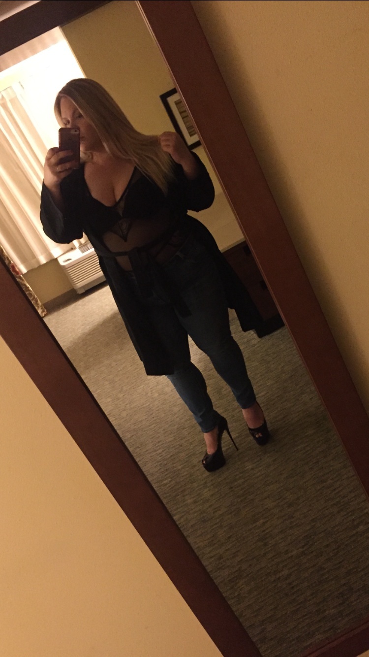 Bianca Taylor