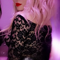 Regina’s Avatar