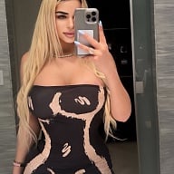 Katerine’s Avatar