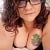 Ashley Bankston