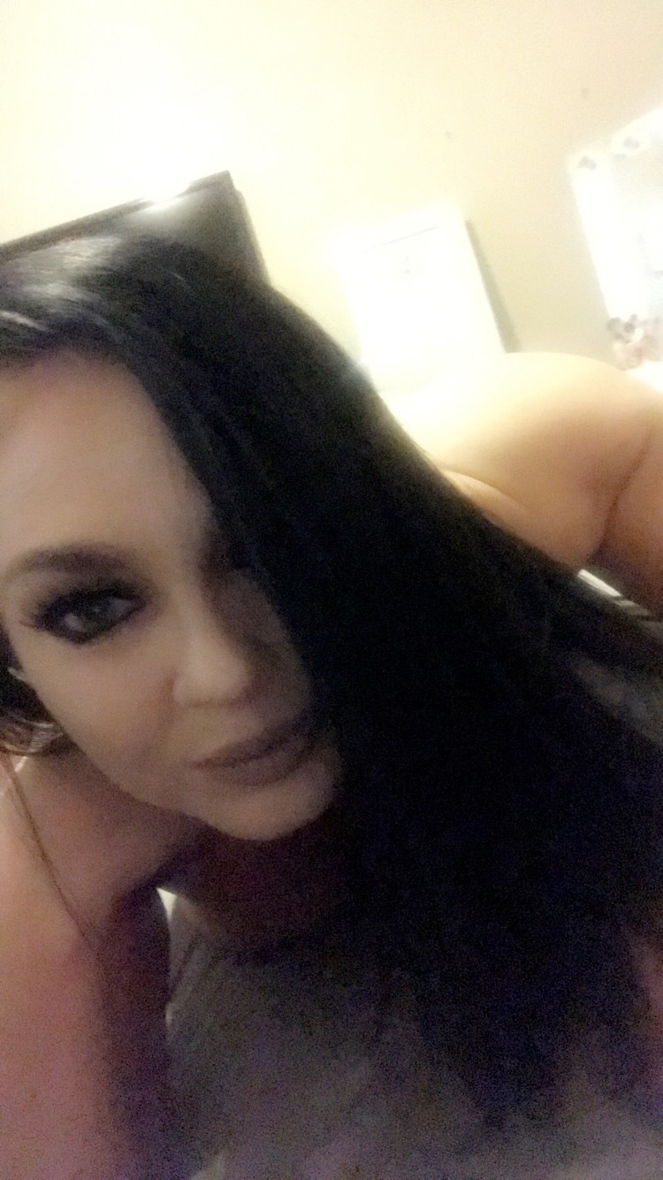 Jessica