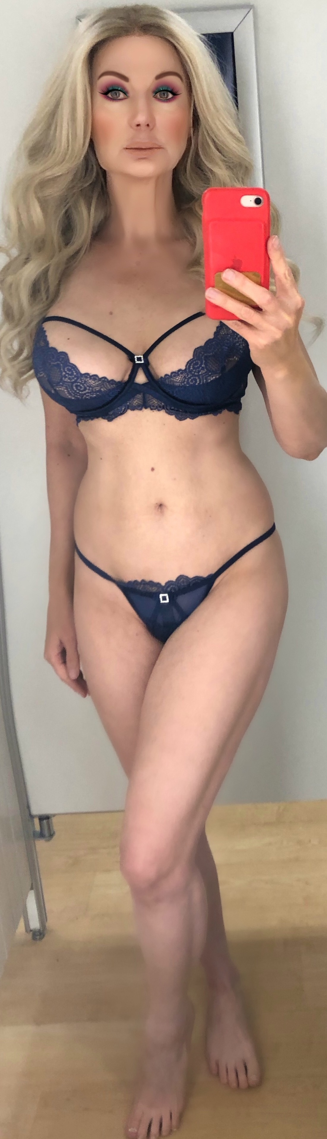 Kayla