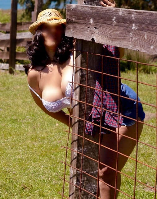 Valeria Taiz