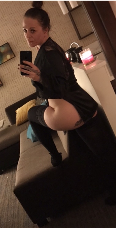 PetiteladyKarla