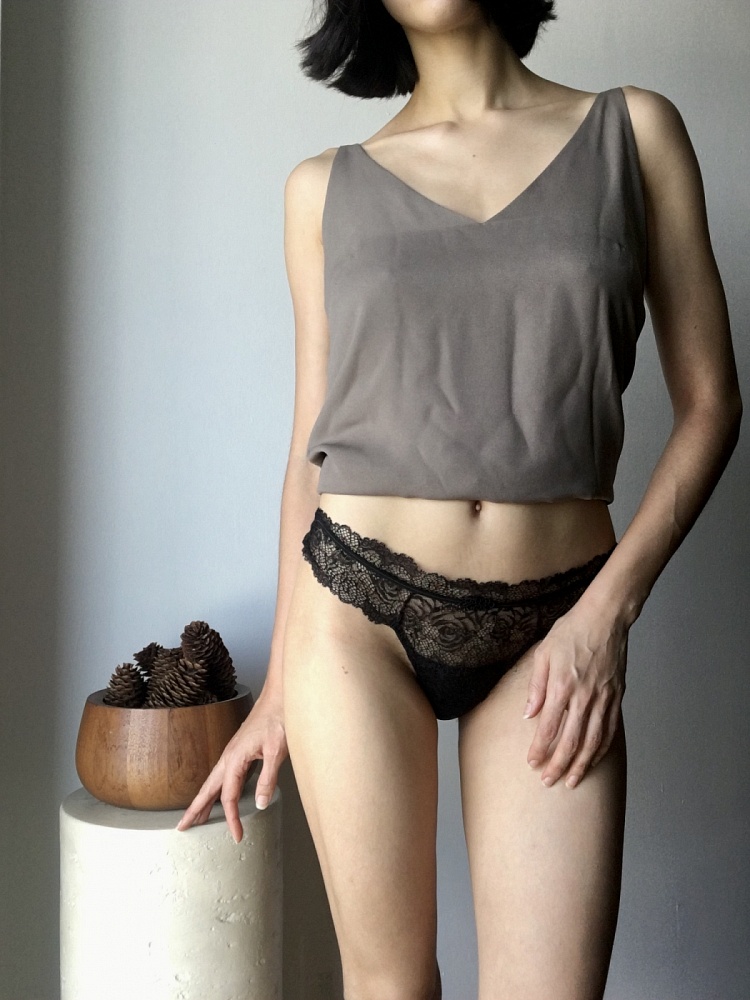 Sabine Charles