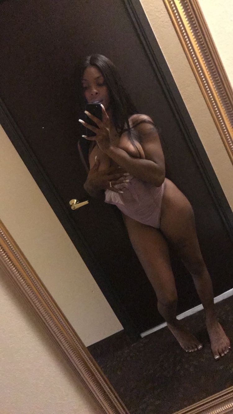 Naughtysammie