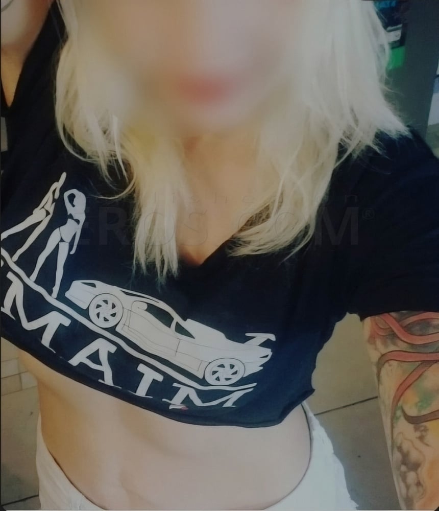 Georgia