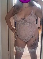 Marilyn
