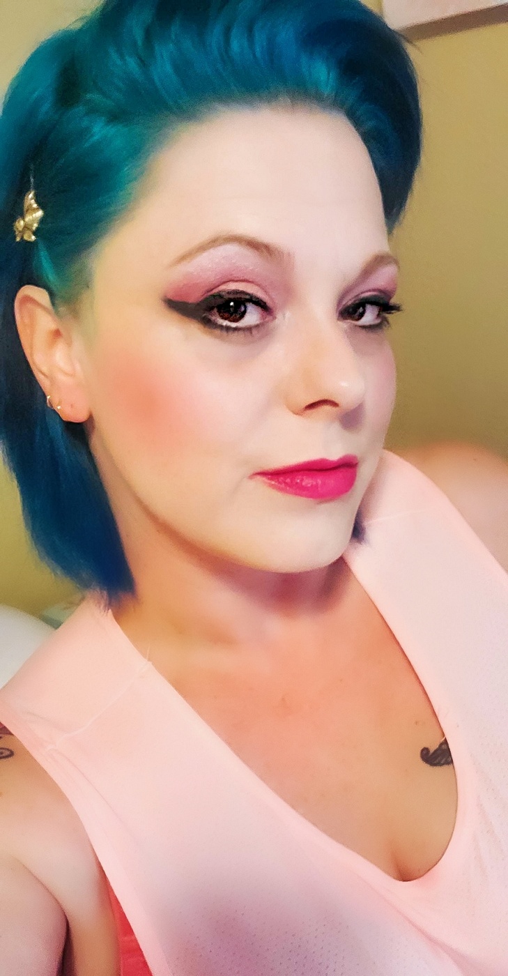 Farrah
