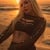 SkylarLyn