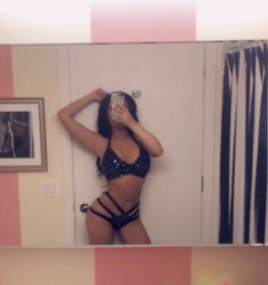 Gia Massage