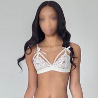 Bella Banks’s Avatar