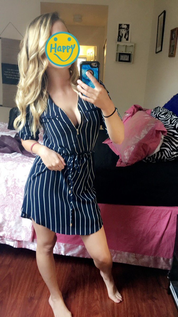 Jeniveve Delacroix