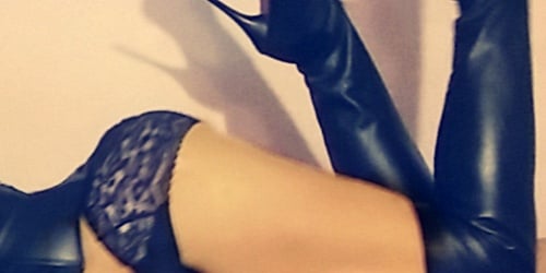 Jessica Parks’s Cover Photo