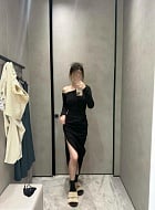 Escort Timi