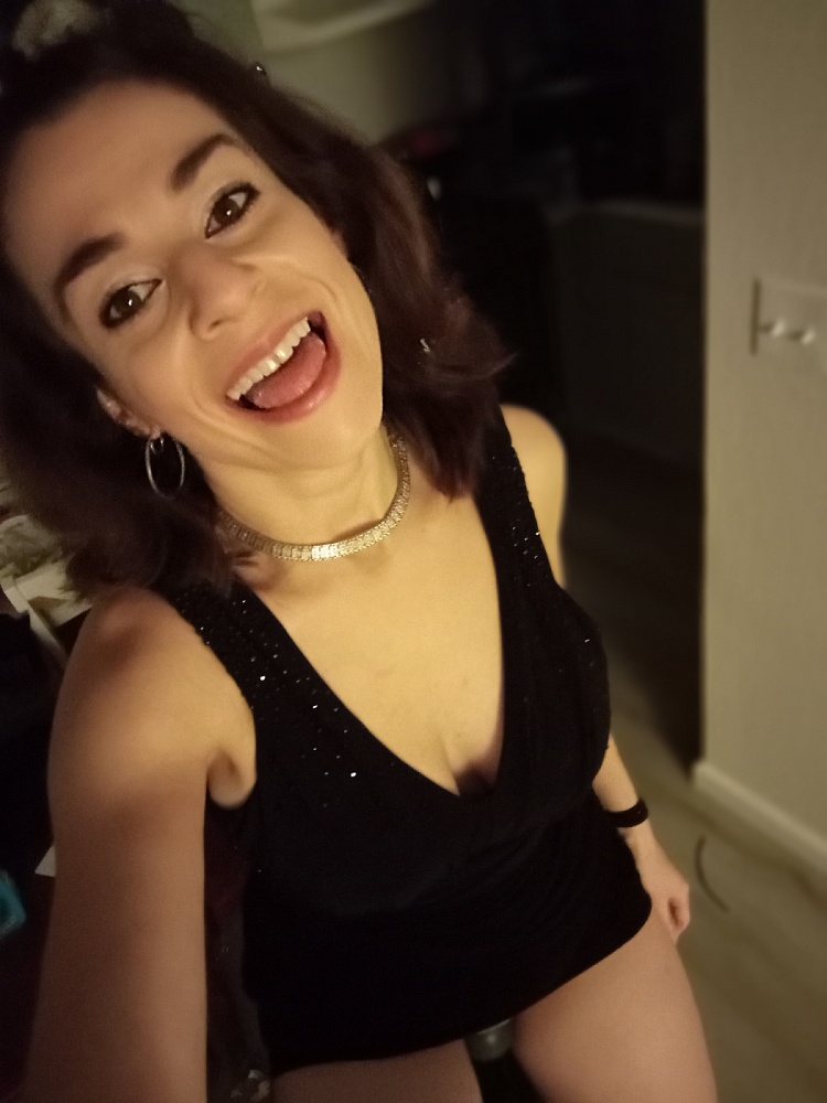Tiffanyalfayed
