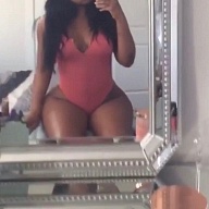 Tiffani’s Avatar