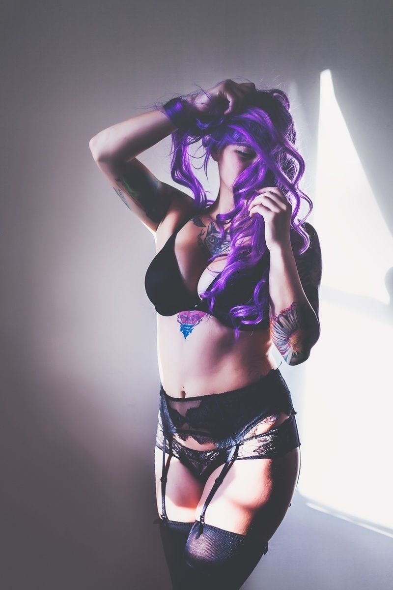 Lilhellfire
