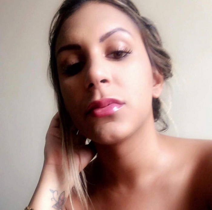 Bia Brazil