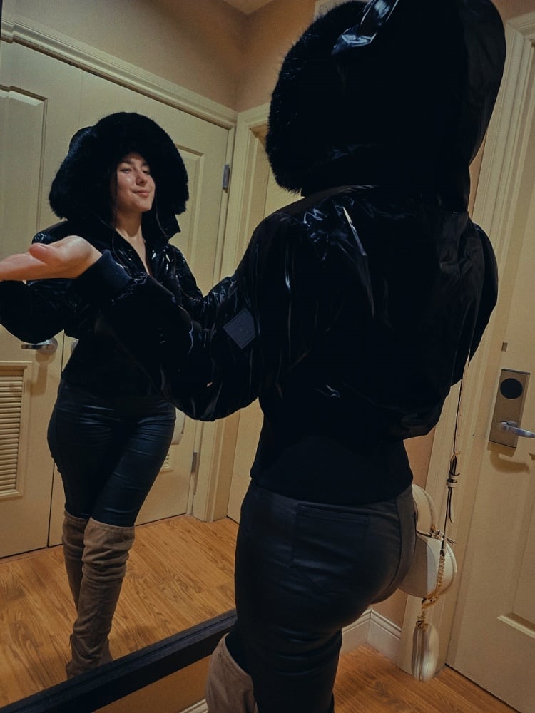 Jane