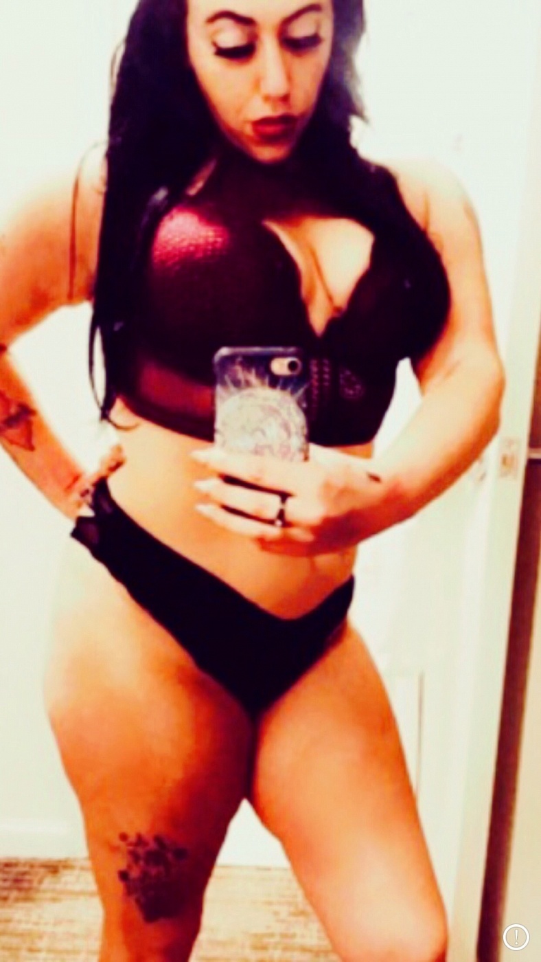 Alexis Andonelli