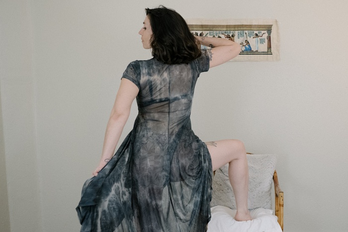 Ciela