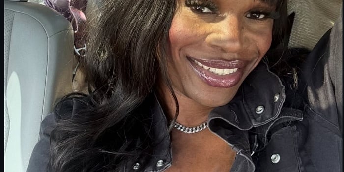 Feekeygal’s Cover Photo