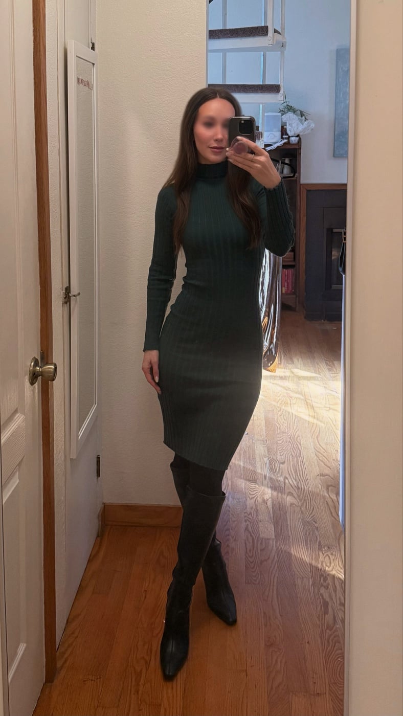 Cassandra Amore