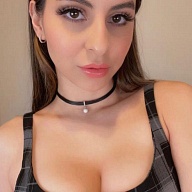 Jamie’s Avatar