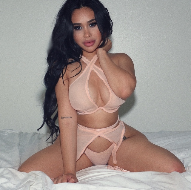 SophieDubai