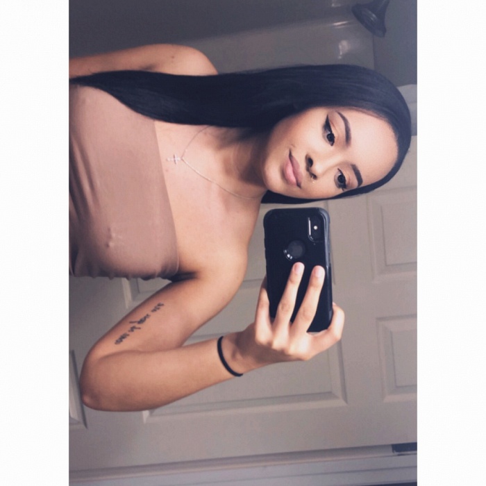 Santana