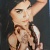 DesireChanel