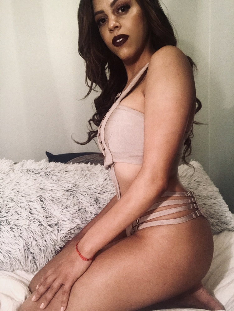 Maia Mia