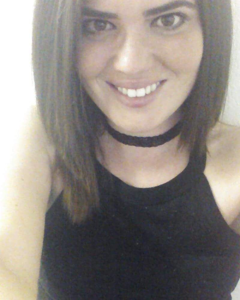 SarahFoxx