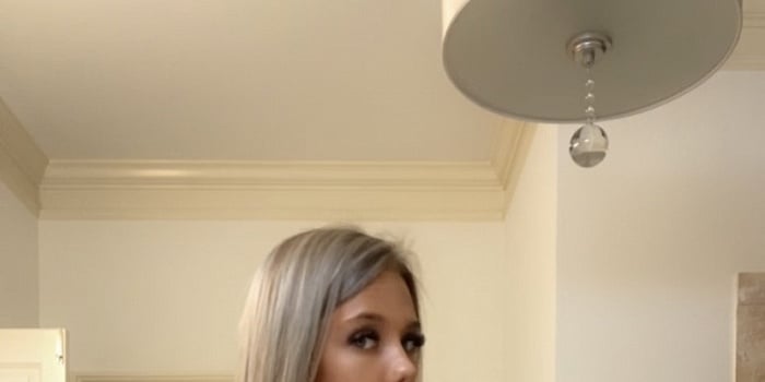 Angel’s Cover Photo