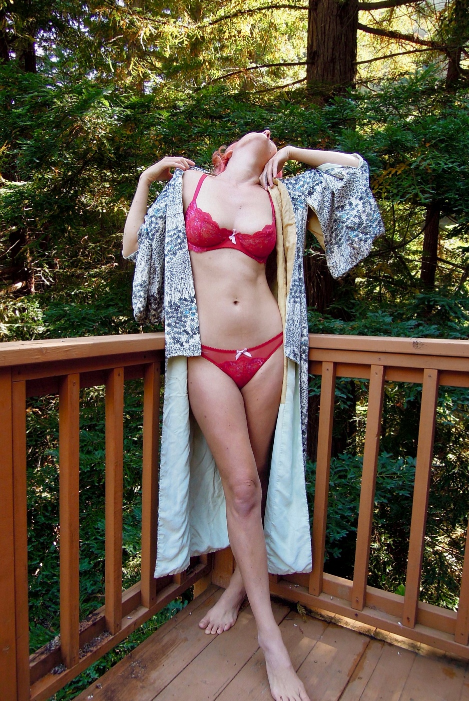 Lita West