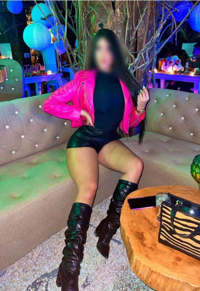 Catalina Lopez