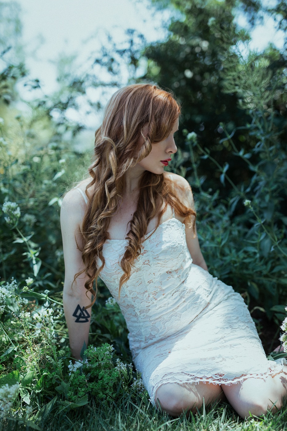 Regina Vaneris