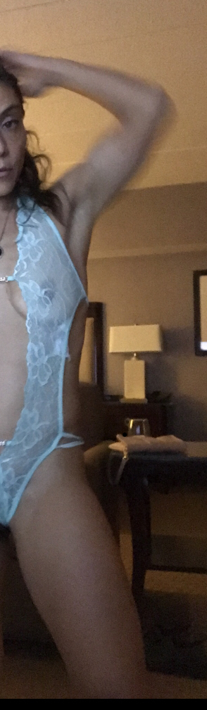 Olivia-22