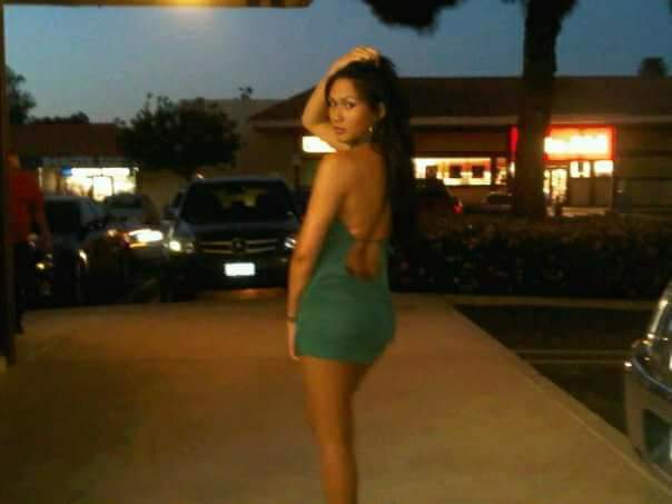 Jasminelove