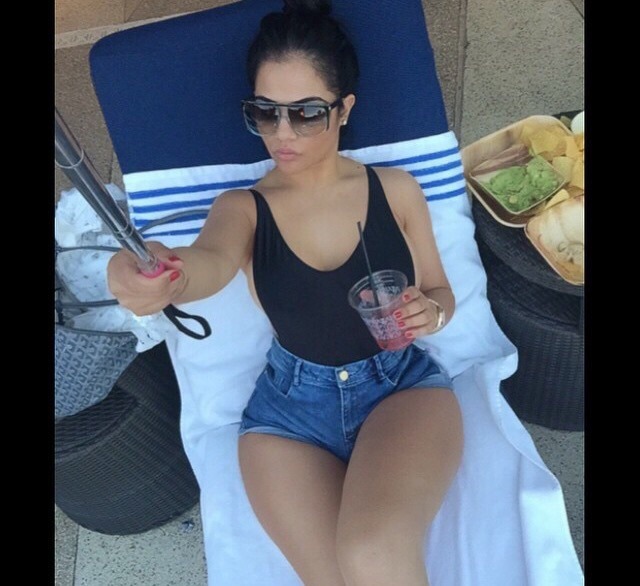 LiYANNA