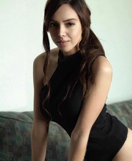 Jeniifer Lane