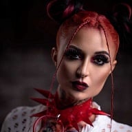 Lola Lapree’s Avatar
